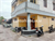 Image Property Rumah dijual dekat jl bantul km 5.Kweni