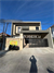 Image Property Rumah baru full Furnish timur jalan tajem kadisoka maguwoharjo