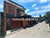 Image Property Rumah Baru Area Dalam Ringroad Dekat  Kampus UPN Seturan
