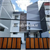 Image Property DIJUAl PROSES BANGUN KOST EXCLUSIVE Dekat UGM