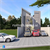 Image Property Kost Exclusive SETURAN (PROSES BANGUN) Dekat Kampus Ternama