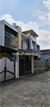 Image Property Rumah bagus di pogung 5 menit ke UGM