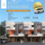 Image Property Kost Exclusive Dekat Kampus UGM ! Unit Terbatas