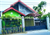 Image Property rumah dijual siap huni