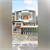 Image Property rumah kost 6 kamar tidur jln kaliurang Km 6 plemburan