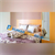 Image Property rumah kost ekslusif seturan sangat strategis 10 kamar tidur full