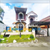 Image Property rumah di dalam perumahan casagrande pinggir ringroad utara