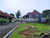 Image Property rumah jogja dijual barat kampus unisa