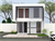 Image Property Cluster Eksklusif Strategis Jogja Utara Jalan Kaliurang Km 10