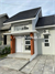 Image Property (SHM) Dijual Rumah 1 Lantai Desain Cantik Dalam Cluster Dekat UMY