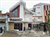 Image Property Rumah 2 lantai mezzanine 398 juta di Pendowoharjo Sewon Bantul Yogya