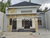 Image Property Rumah Dijual Wedomartani Ngemplak Sleman Jogja.SUPER STRATEGIS!!