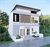 Image Property Hunian mewah 2 lantai cocok untuk guesthouse