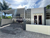 Image Property Rumah Baru Siap Huni, dilingkungan Asri Barat Pasar Cebongan