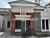 Image Property RUMAH MURAH Area Deket Kampus UMY dan ringroad Jogja