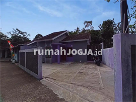 Image Properti Terbaru Dijual Cepat Rumah Lb 36 Lt 107 Hanya 360 Juta