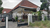 Image Property Disewakan rumah model bangunan belanda diseputaran mantrijeron