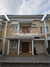 Image Property Rumah Dijual Perumahan Elite Pesona Residence Dekat Tugu Jogja Maliobo
