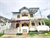 Image Property Rumah Suryodiningratan Dekat Ringroad Selatan, Kraton Jogja