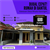 Image Property Murah!!! Rumah Di Kasongan Bantul, Dalam Cluster Free AC