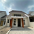 Image Property Free Canopy Rumah 1 Lantai 5 menit dari Kampus UMY