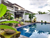 Image Property Rumah dengan Kolam Renang di Pandega Asih dekat UGM