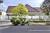 Image Property Rumah Klasik di Kawasan Elite Baciro