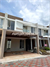 Image Property Rumah 2 Lantai di Perumahan Elite Vasana Residence