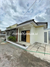 Image Property Hunian Menawan Harga 300 Jutaan Bisa KPR DP Ringan
