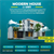 Image Property Kawasan Terdekat UMY bisa untuk Kost-kostan