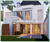 Image Property Rumah Sleman Jogja Dijual Dengan Kolam Renang Pribadi Dalam Cluster