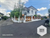 Image Property Rumah Mewah Kawasan Prestisius Pusat Kota Baciro Timoho Kodya