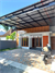Image Property Rumah Baru Siap Huni dekat Pasar Jangkang