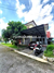 Image Property Rumah Hook Mewah dekat Jalan Magelang Km 16