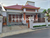 Image Property rumah mewah baru di kawasan elit baciro baru pusat kota jogja