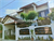 Image Property rumah dua lantai digedongkuning banguntapan bantul yogyakarta