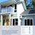 Image Property Rumah modern minimalis daerah Bantul, Yogyakarta