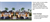 Image Property Rumah scandinavian dekat ringroad shm+imb yogyakarta