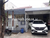 Image Property Rumah Murah Furnish Cocok Hunian Keluarga Dkt Kampus UIN Dan Timoho