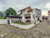 Image Property Di sewakan rumah minimalis area Jakal km 7,5
