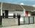 Image Property Rumah dikontrakkan