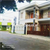 Image Property Disewakan Rumah 2Lt Nyaman Full Furnish Area Lempongsari Hyatt