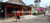 Image Property Dikontrakkan Rumah Strategis Belakang RSUD Sleman