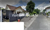 Image Property Disewakan Rumah cocok untuk hunian & kantor.