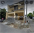 Image Property Dikontrakkan Rumah baru cocok untuk hunian / kantor