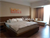 Image Property Apartement Mataramcity  disewakan
