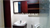 Image Property Disewakan harian mingguan bulanan apartement mataramcity