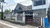 Image Property Rumah Condongcatur murah siap huni