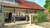 Image Property Di Sewakan Rumah Dekat UGM, UNY, UIN, Mall Galeria Bethesda Yogyakarta