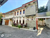 Image Property Rumah sewa istimewa full Furnish Di Jogokaryan
